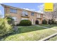 15/157 Knox Street, Watson ACT 2602