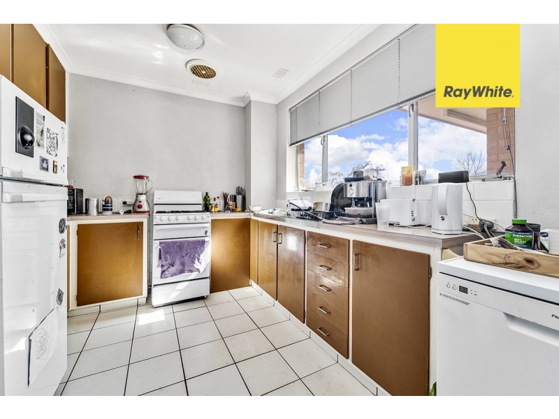 15/157 Knox Street, Watson ACT 2602