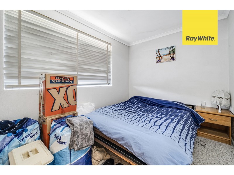 15/157 Knox Street, Watson ACT 2602