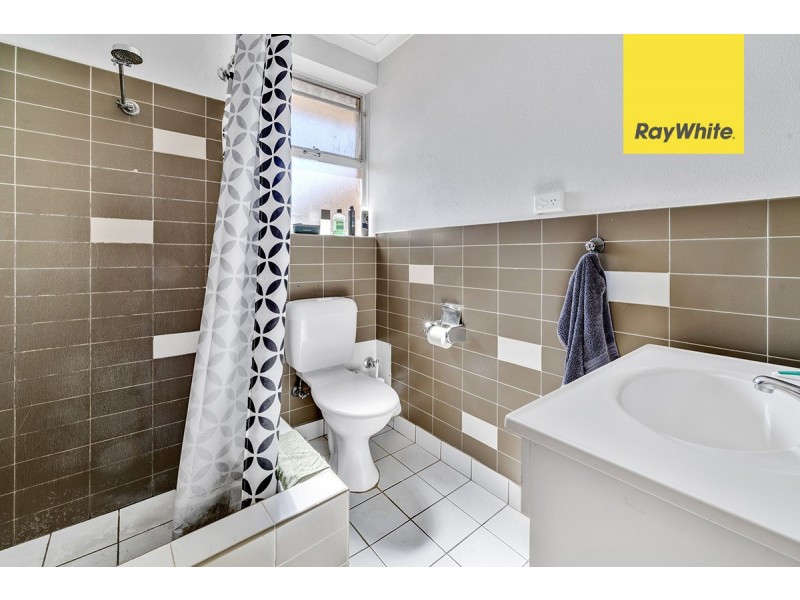 15/157 Knox Street, Watson ACT 2602