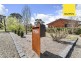10 Bennet Street, Spence ACT 2615