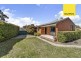 10 Bennet Street, Spence ACT 2615