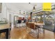 10 Bennet Street, Spence ACT 2615