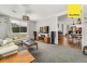 10 Bennet Street, Spence ACT 2615