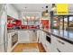 10 Bennet Street, Spence ACT 2615