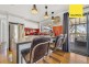 10 Bennet Street, Spence ACT 2615