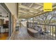 10 Bennet Street, Spence ACT 2615