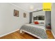 10 Bennet Street, Spence ACT 2615