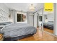 10 Bennet Street, Spence ACT 2615