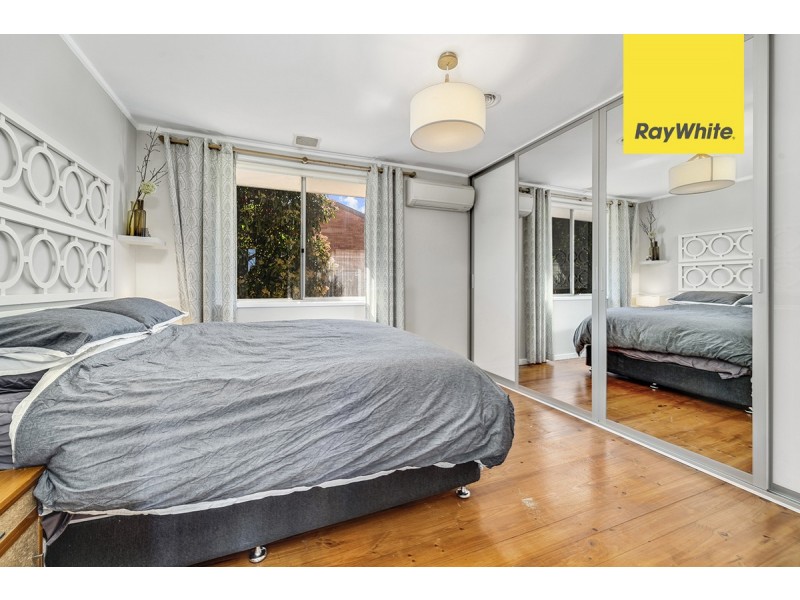 10 Bennet Street, Spence ACT 2615