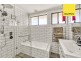 10 Bennet Street, Spence ACT 2615