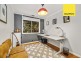 10 Bennet Street, Spence ACT 2615