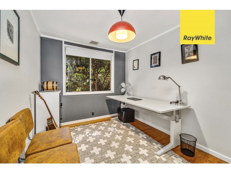 10 Bennet Street, Spence ACT 2615