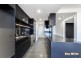 1509/120 Eastern Valley Way, Belconnen ACT 2617