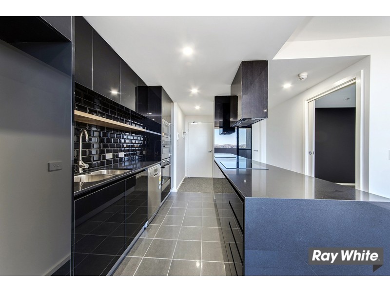 1509/120 Eastern Valley Way, Belconnen ACT 2617