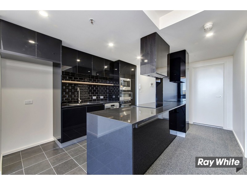 1509/120 Eastern Valley Way, Belconnen ACT 2617