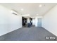 1509/120 Eastern Valley Way, Belconnen ACT 2617