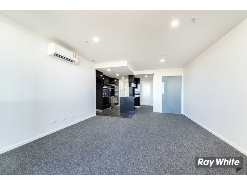 1509/120 Eastern Valley Way, Belconnen ACT 2617
