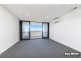 1509/120 Eastern Valley Way, Belconnen ACT 2617