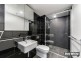 1509/120 Eastern Valley Way, Belconnen ACT 2617