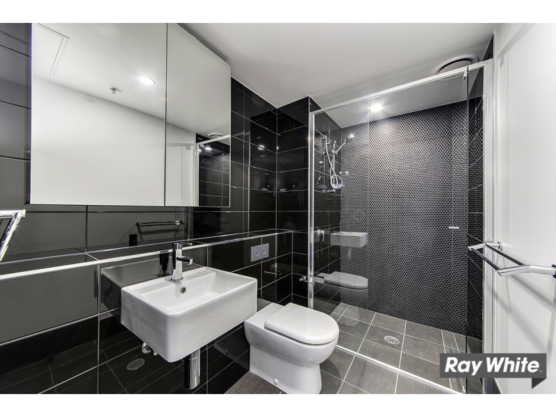 1509/120 Eastern Valley Way, Belconnen ACT 2617