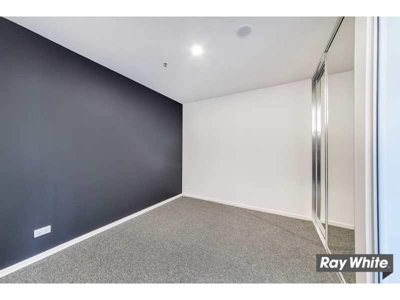 1509/120 Eastern Valley Way, Belconnen ACT 2617