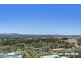 1509/120 Eastern Valley Way, Belconnen ACT 2617