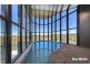 1509/120 Eastern Valley Way, Belconnen ACT 2617