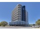 1509/120 Eastern Valley Way, Belconnen ACT 2617