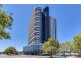 1509/120 Eastern Valley Way, Belconnen ACT 2617
