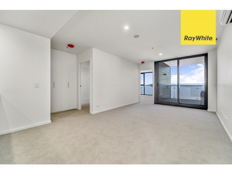 225/1 Anthony Rolfe Avenue, Gungahlin ACT 2912