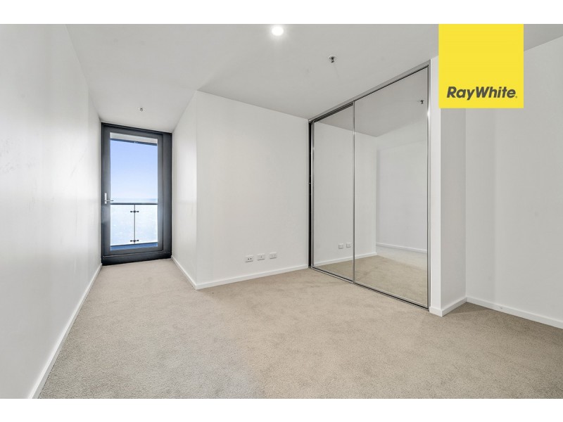 225/1 Anthony Rolfe Avenue, Gungahlin ACT 2912