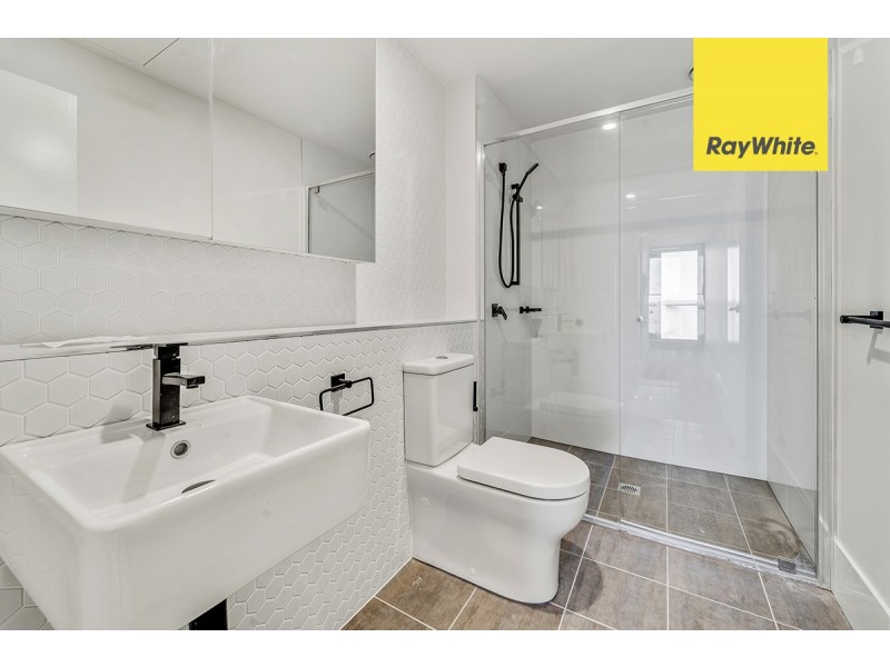 225/1 Anthony Rolfe Avenue, Gungahlin ACT 2912