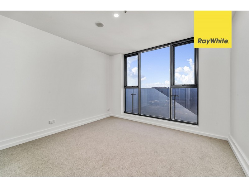 225/1 Anthony Rolfe Avenue, Gungahlin ACT 2912