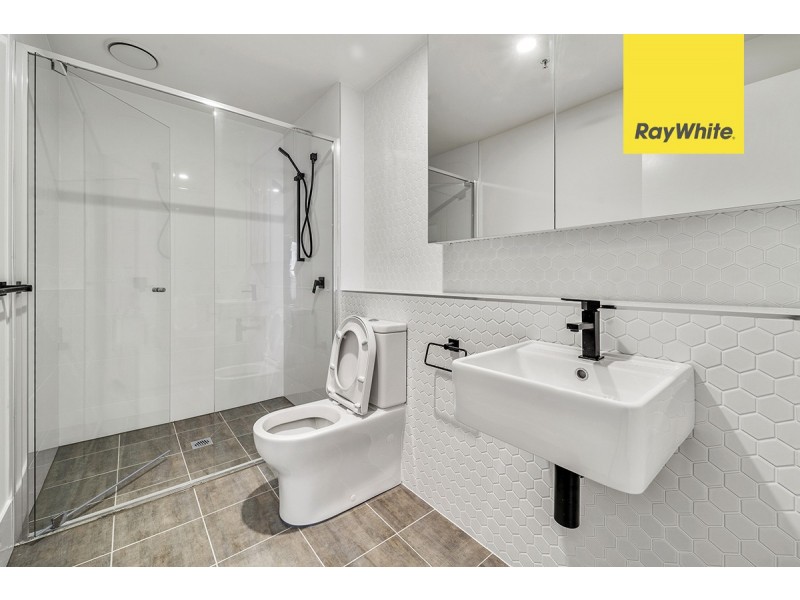 225/1 Anthony Rolfe Avenue, Gungahlin ACT 2912