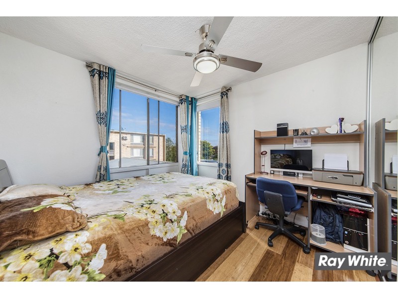 12/143 Carruthers Street, Curtin ACT 2605