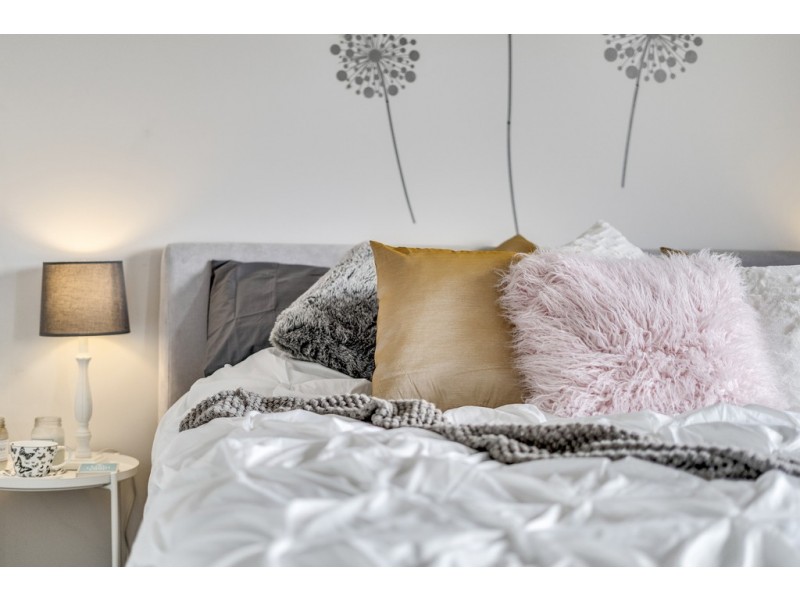 15 Gubbity Street, Ngunnawal ACT 2913