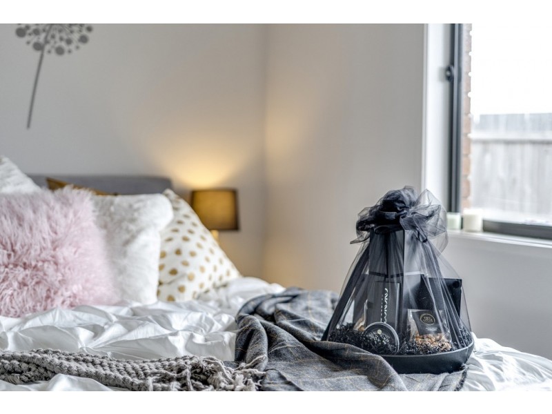 15 Gubbity Street, Ngunnawal ACT 2913