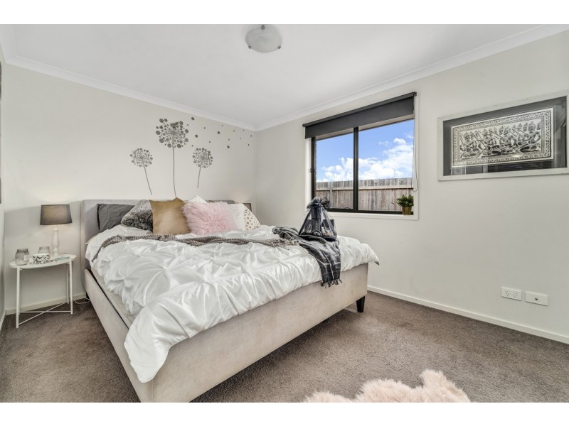 15 Gubbity Street, Ngunnawal ACT 2913