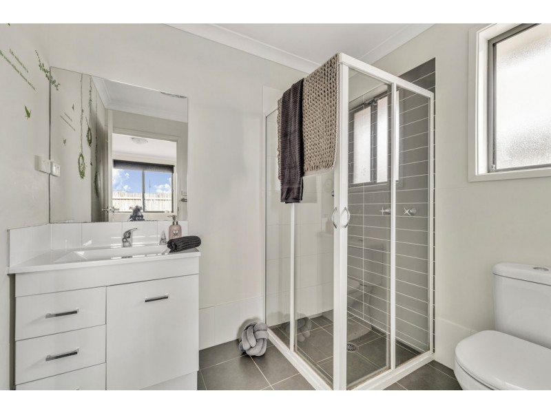 15 Gubbity Street, Ngunnawal ACT 2913