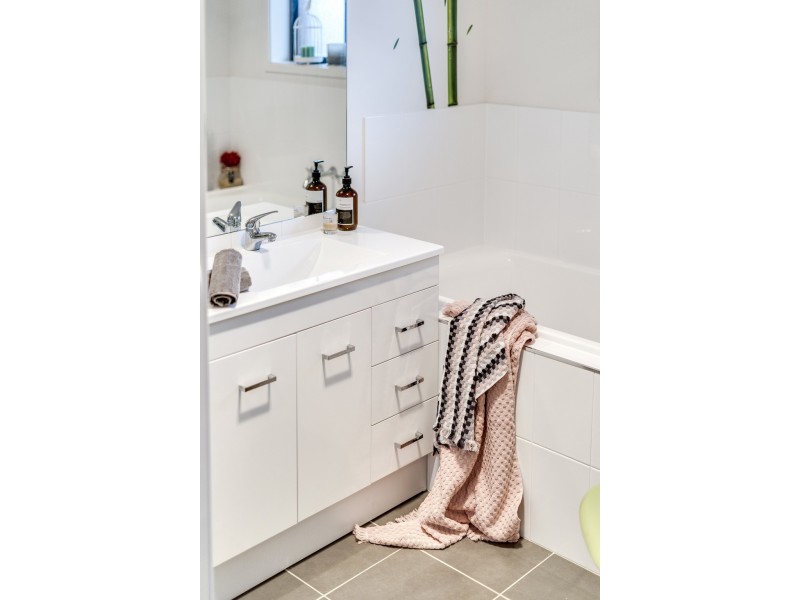 15 Gubbity Street, Ngunnawal ACT 2913