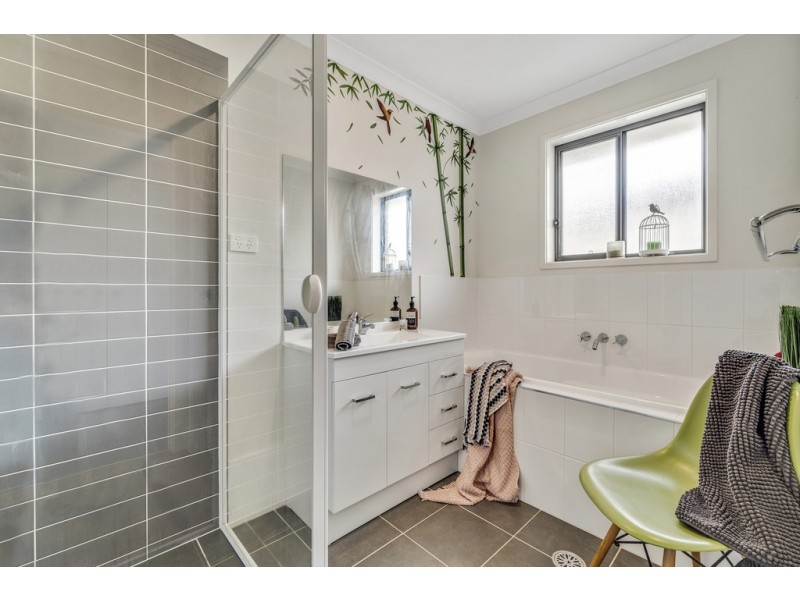 15 Gubbity Street, Ngunnawal ACT 2913