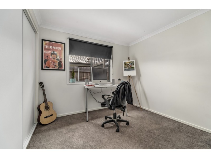 15 Gubbity Street, Ngunnawal ACT 2913