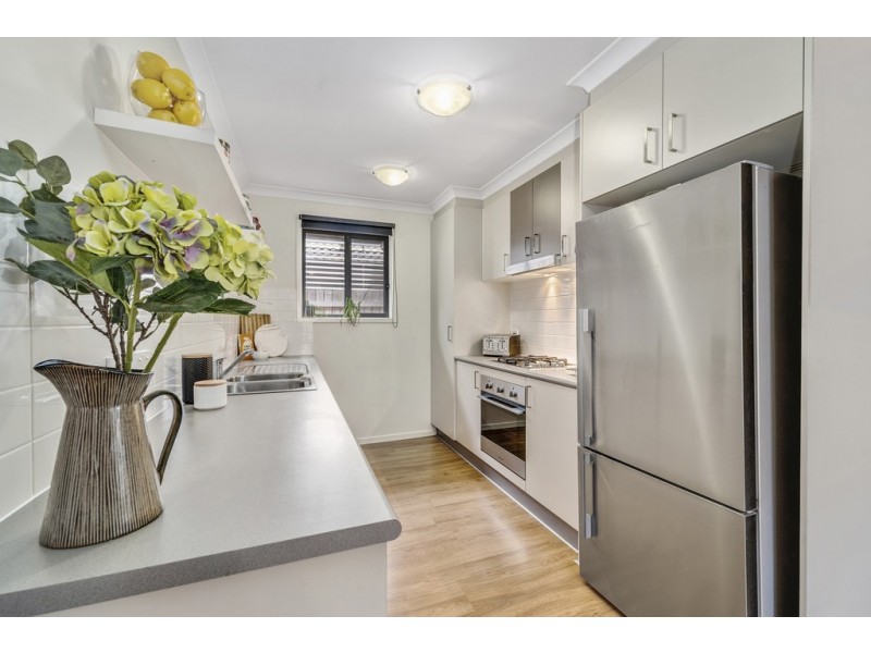 15 Gubbity Street, Ngunnawal ACT 2913