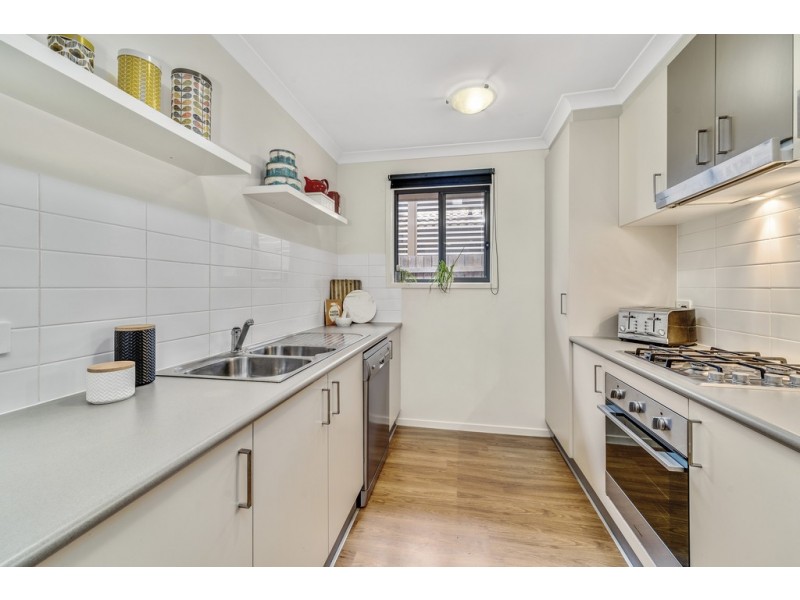 15 Gubbity Street, Ngunnawal ACT 2913