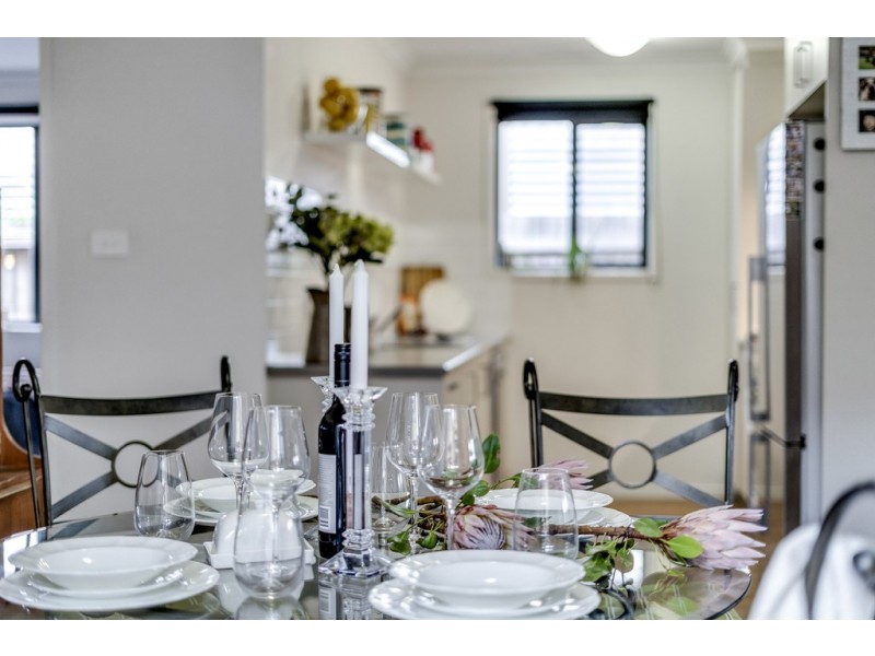 15 Gubbity Street, Ngunnawal ACT 2913