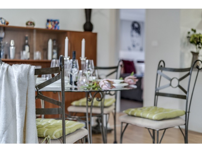 15 Gubbity Street, Ngunnawal ACT 2913