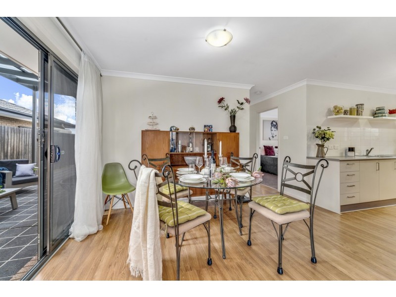 15 Gubbity Street, Ngunnawal ACT 2913