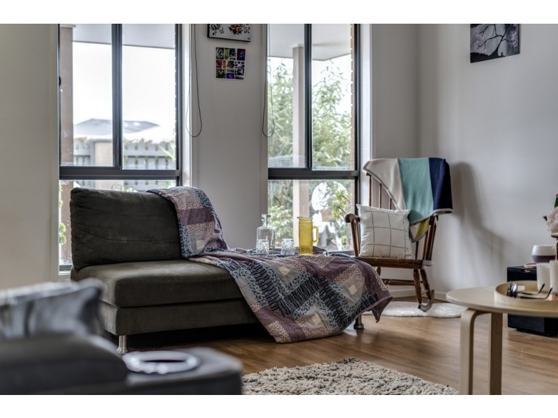 15 Gubbity Street, Ngunnawal ACT 2913