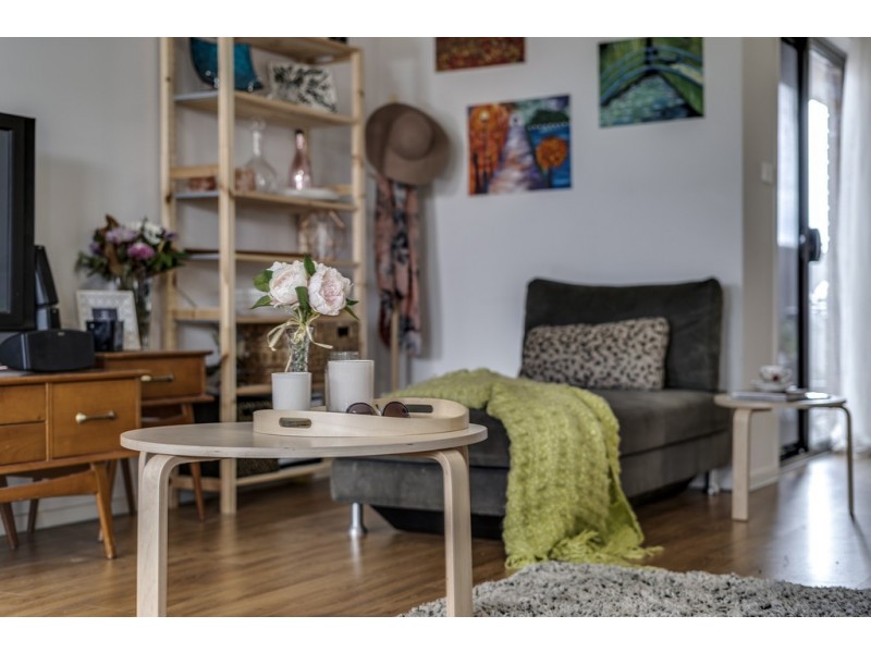 15 Gubbity Street, Ngunnawal ACT 2913